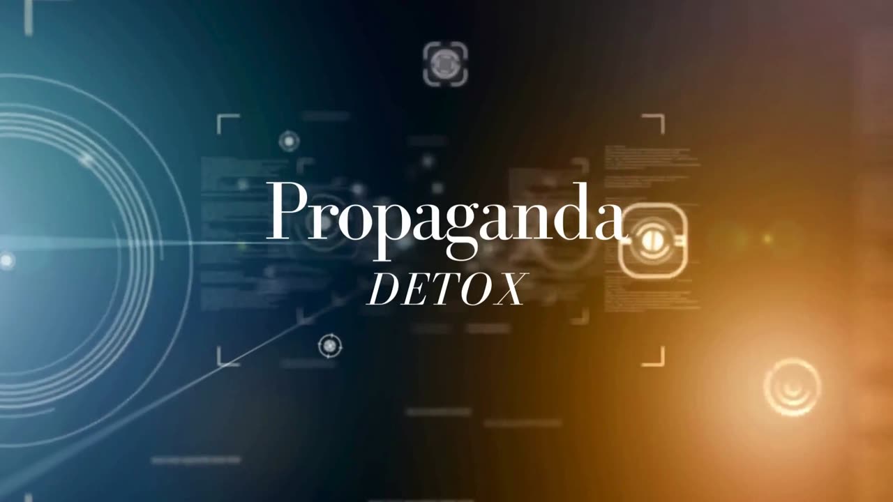 Channel Trailer
