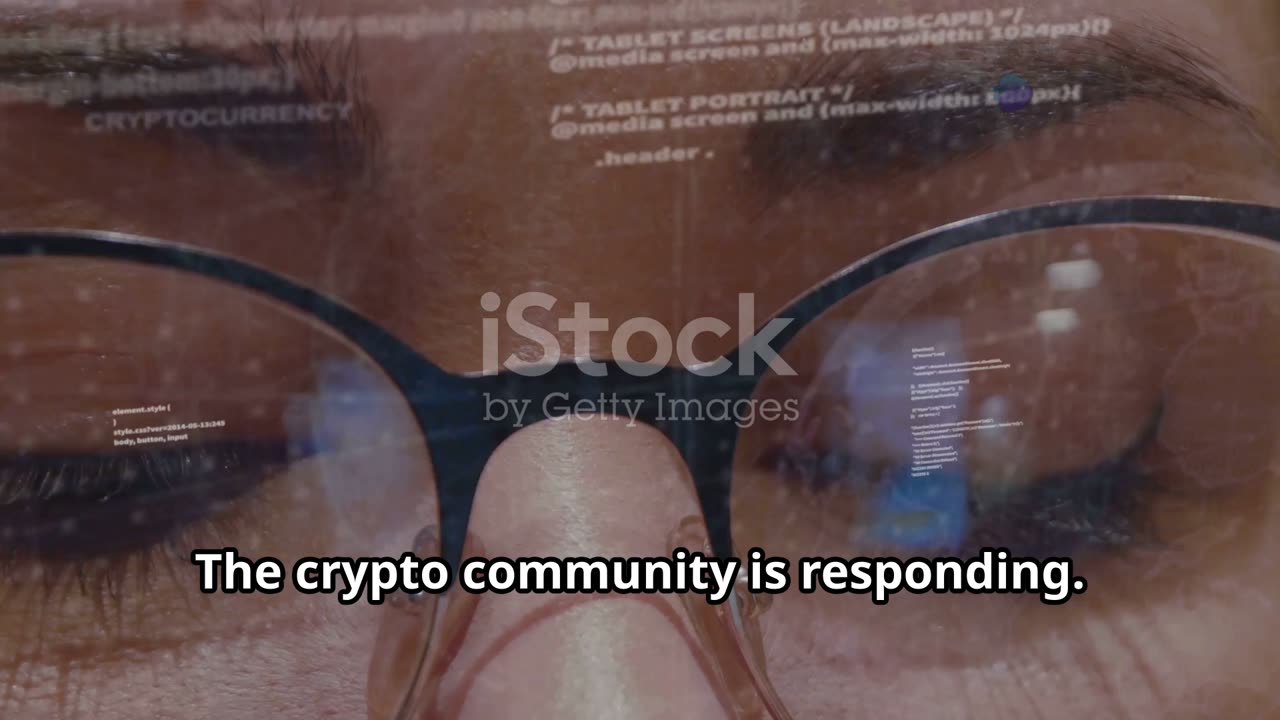 Crypto Millionaires: The New Kidnapping Targets