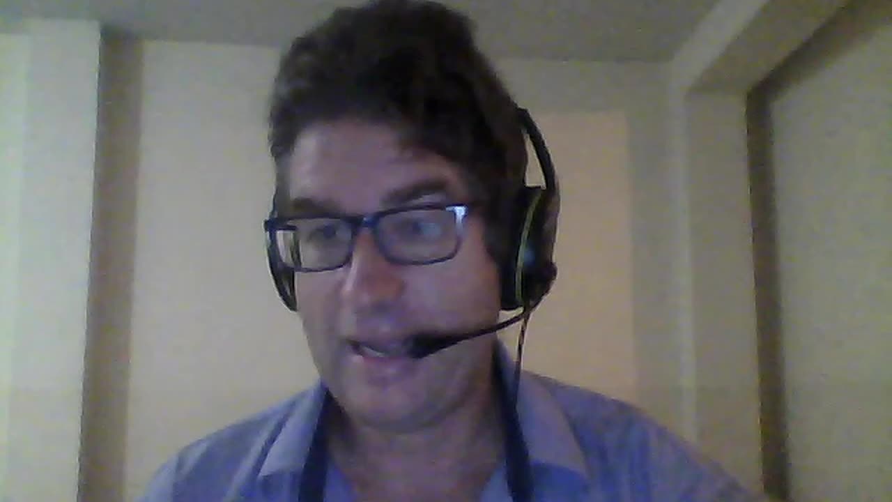 The HIV ´´cocktail´´ scam