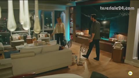 Të Braktisurit - Episodi 20 [Dubluar në Shqip]