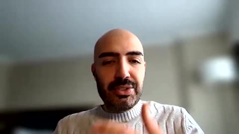 Musk's Starlink helps Iranians skirt internet blackout, sources say