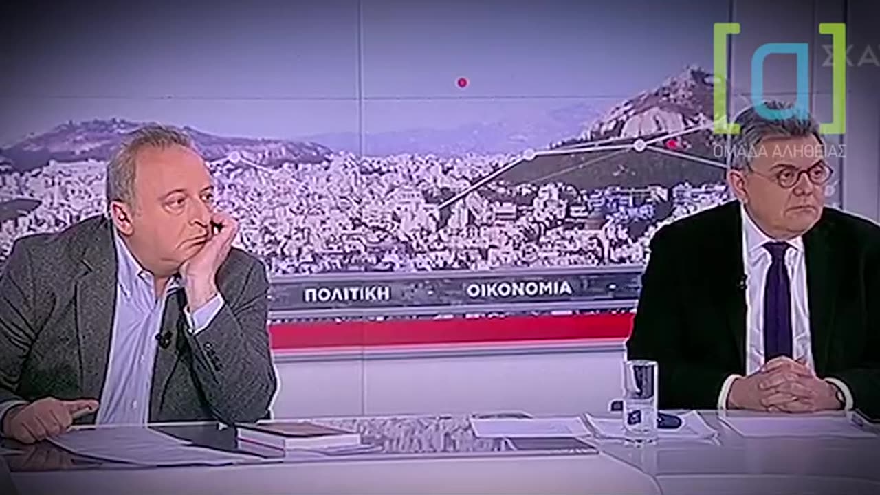 ΥΠΟΥΛΕΣ ΣΚΟΠΙΜΟΤΗΤΕΣ