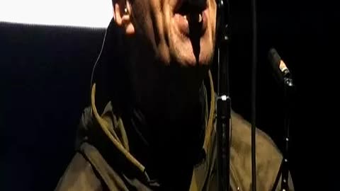 Oasis Heaton Park Fans Will See Major Rule Change