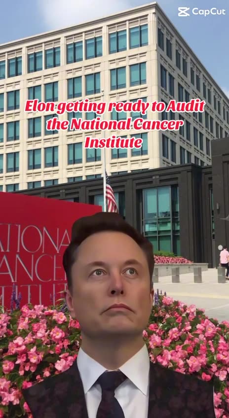 GM Frens & Patriots | #ProfitDriven💲(F*CK [#BigPharma])