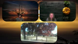 Ahoy The Ship Show - 11/05/2025