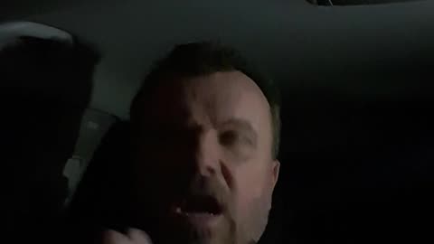 29.11.2025 Jiří Černohorský