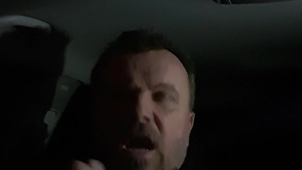 29.11.2025 Jiří Černohorský