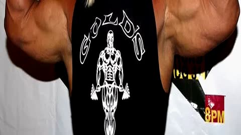 Hulk Hogan Honored by Wwe Stars in Poignant Tribut