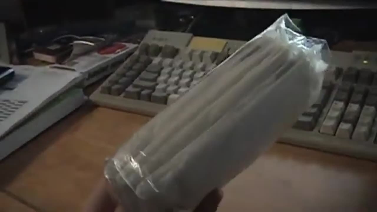 open 50-year-old pampers