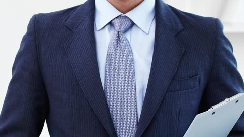 Consultor segurança privada