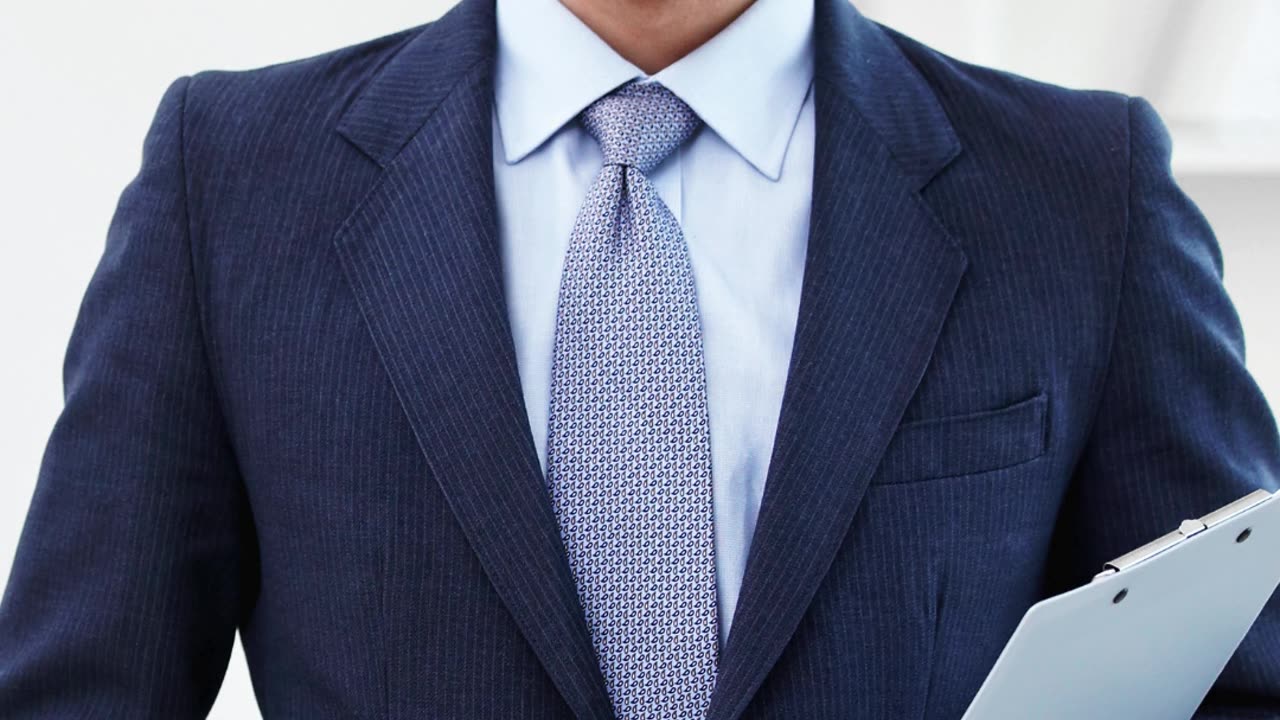 Consultor segurança privada