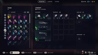 Topside Raiders Taking on Arc