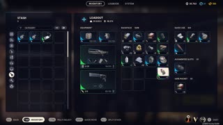 Topside Raiders Taking on Arc