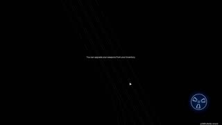 Topside Raiders Taking on Arc