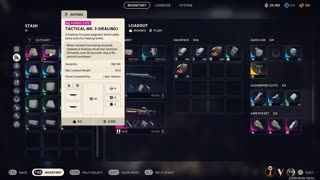 Topside Raiders Taking on Arc