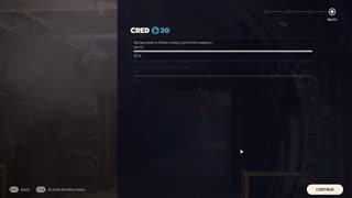 Topside Raiders Taking on Arc