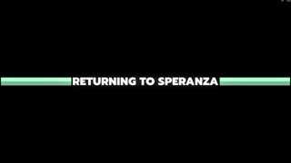 Topside Raiders Taking on Arc