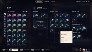 Topside Raiders Taking on Arc