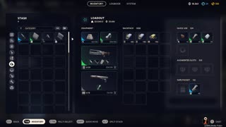 Topside Raiders Taking on Arc