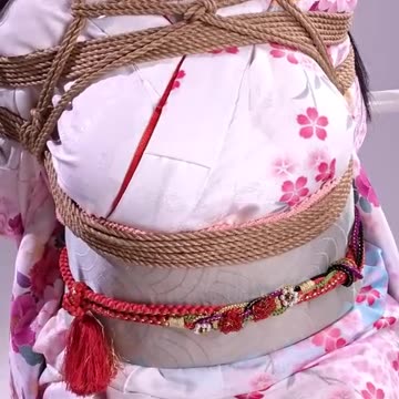 Du hältst sie für sanft?