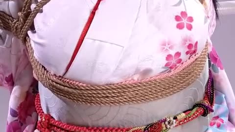 Du hältst sie für sanft?