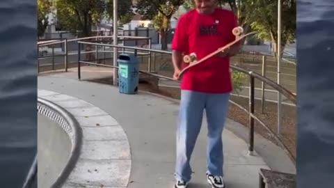 🌊😂 Ocean Videos Are the Best! | FunFM