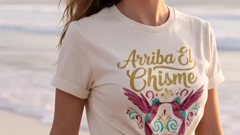 ¿Te gusta mi camiseta o te dio hambre también? Mira este diseño tan rico #tacos #camisetas