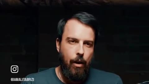 History Shows Islam Requires Totalitarianism to Exist, Making Democracy Impossible