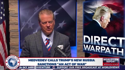 VCY.tv Christian Internet Television