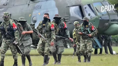 Dec 14, 2025-Watchman News-Luke 1:26-28- NATO Officers captured, US Military killed in Syria + More!