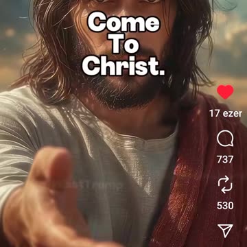 Mennyi bizonyság kell meg az emberiségnek?