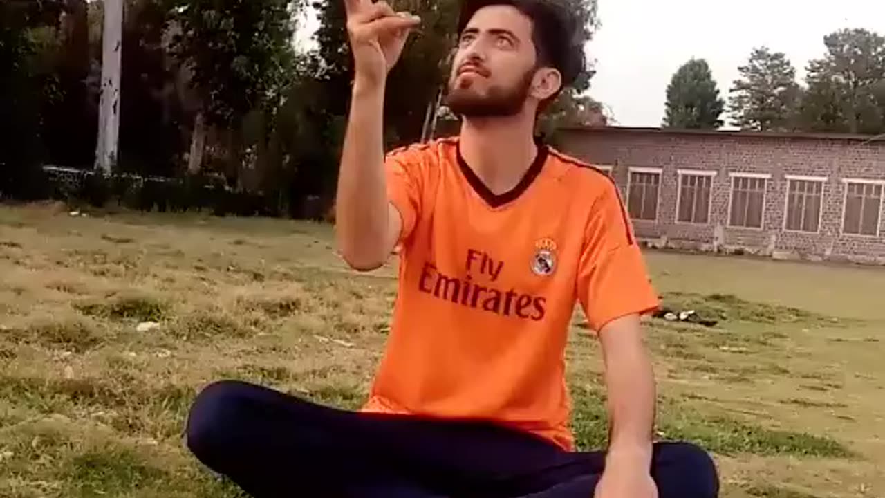 Talent