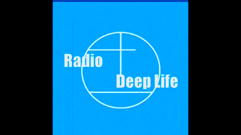 Hiljainen epidemia - kuinka COVID-rokotteen aiheuttamat vammat jätetään huomioimatta