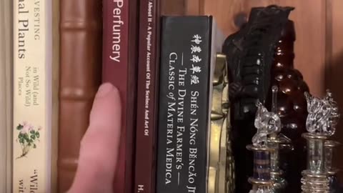 World Religions