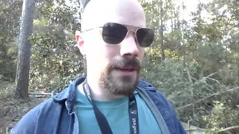 Leave Amazon？ You Can't Leave Amazon!