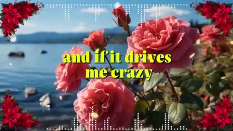 The Best Duet Love Songs 11