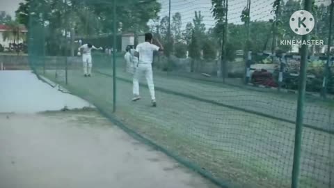 Batting Tips