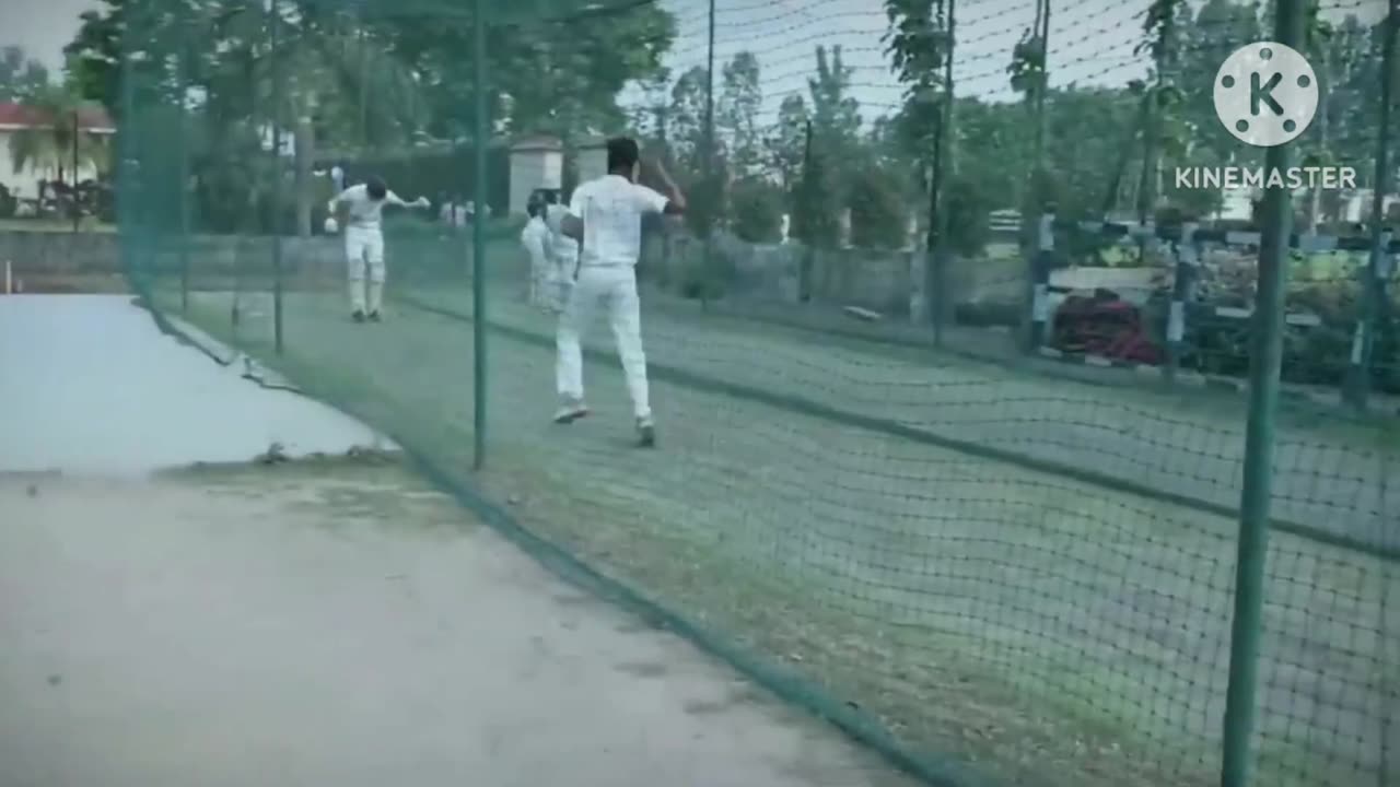 Batting Tips