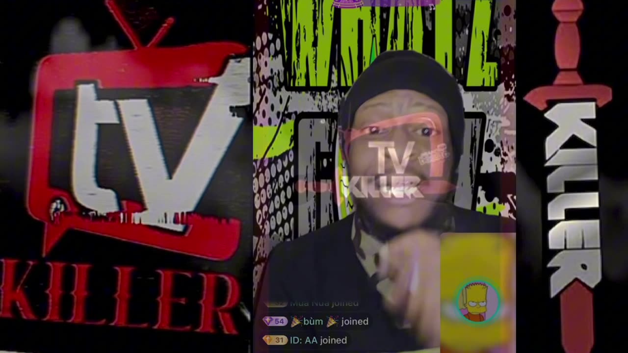 OG CRACK HEAD MURDA FINALLY SPEAKS OUT ABOUT HIM & TOMIKAY 😱😩 & SHADES THE FUCK OUT OF TRUTH TELLA