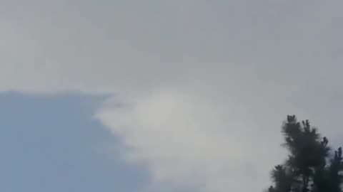 🌐🛸 Israel War | IAI Heron Drone Conducts Recon in Iranian City of Tabriz | RCF