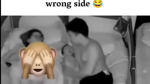 🤣