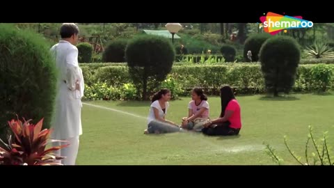 आज_कल_की_छोटी-छोटी_लड़कियों_को_बड़े_लोग_पसंद_है___Archana_Puran_Singh,_Om_Puri___Indian_Comedy