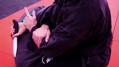 Hapkido