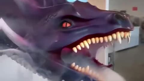 wow very nice