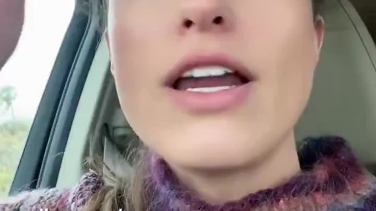 This is one of the biggest problems in America and nobody in power cares...