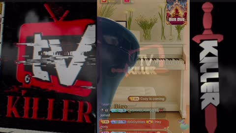 NONY VS TIARA OFFICIAL ❌ NONY EXPOSES SHA PRETTY & MORE