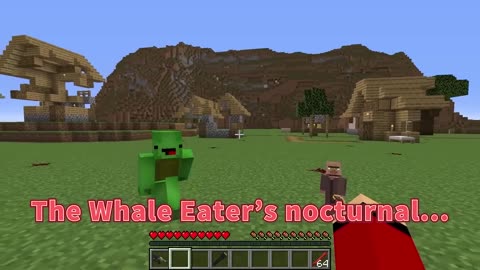 Man-Eating_Octopus_vs._Security