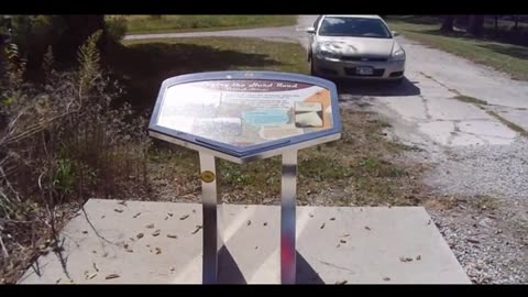 Route 66 Atlanta Illinois