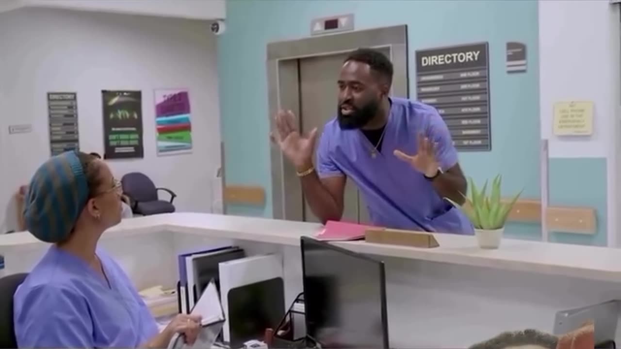 Hypothetically 😅😅😅