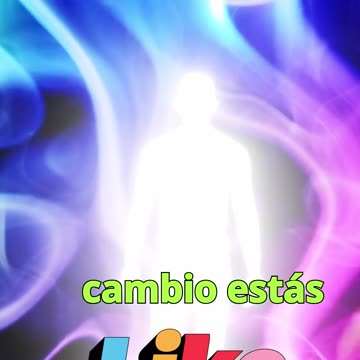 😊 68 ¿Y SI SUPIERAS QUE YA ESTÁS SIENDO SANADO? – Lucas 7:50 😊